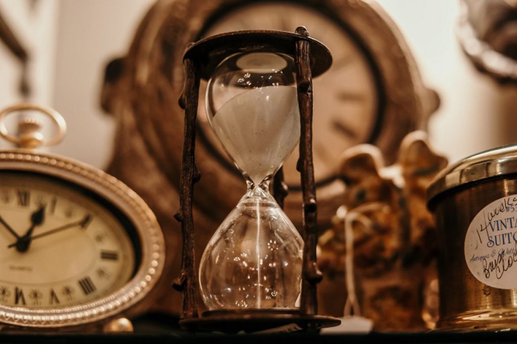 Вы удивитесь: самые продолжительные рекорды из книги рекордов Гиннесса