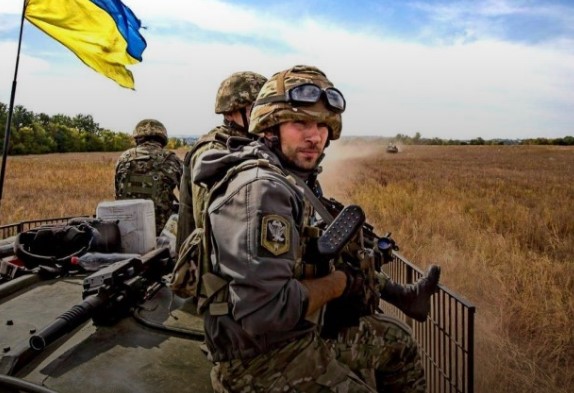 Занять Донецк за два дня: эксперты озвучили неожиданное завершение войны на Донбассе