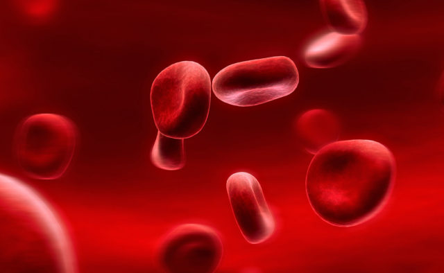 Ученые удивили открытием: людям с этой группой крови не страшен рак