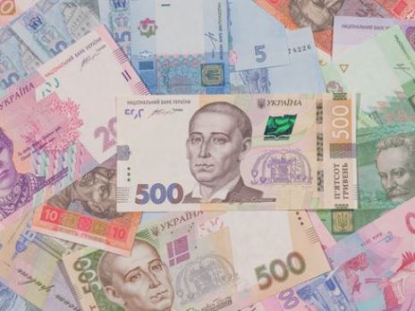 Украине следует остановить стремительный рост «минималки» - эксперт Всемирного банка 