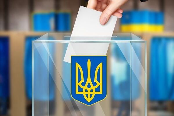 Соцопрос: за неделю до выборов Одесский регион в основном определился со своими предпочтениями