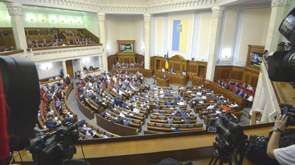 Вадим Карасев. Третий тур президентских выборов 
