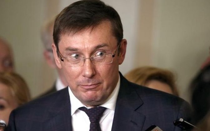 Зеленский принял решение: в Украине будет новый Генпрокурор