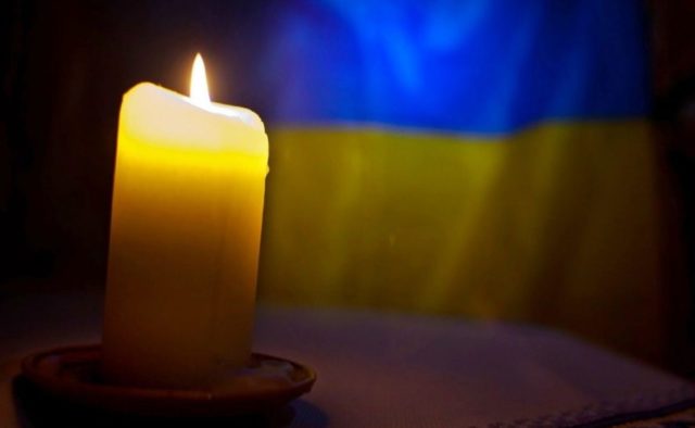 Циничный расстрел украинских воинов: страшные детали трагедии