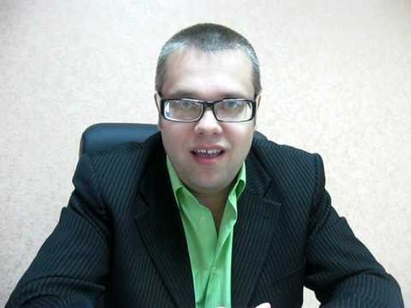 В Николаеве покалечили кандидата в нардепы, который жаловался Зеленскому