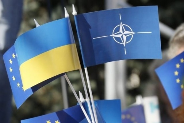 Генсек НАТО рассказал, кто будет решать, быть ли Украине в Альянсе