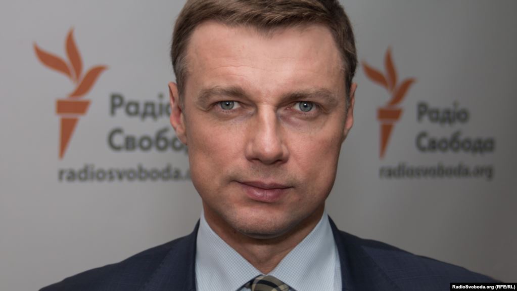 Депутат Купрій звернувся до Президента Зеленського із закликом зупинити фальшування виборів на Луганщині. ВІДЕО