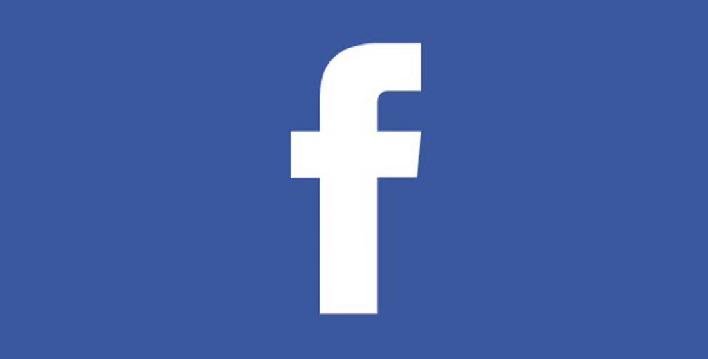 Facebook установил специальный счетчик для тех, кто проголосовал на выборах в Раду