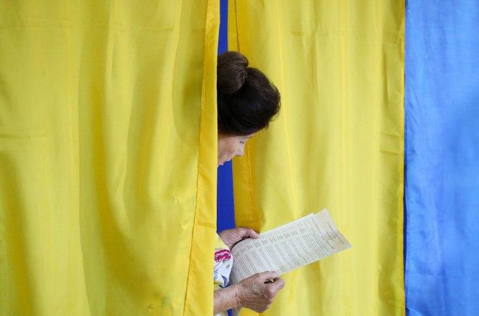 3 сюрприза парламентских выборов: как украинские избиратели удивили политологов