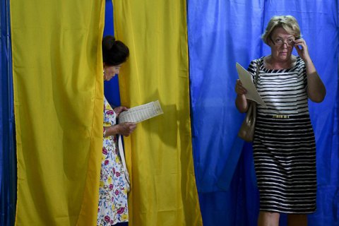 Медіа-експерт: Якщо співак стане прем'єр-міністром України, то це буде катастрофа