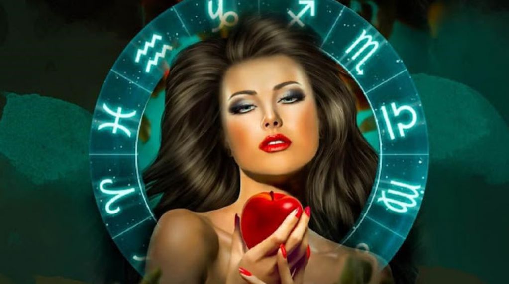 Знаки Зодиака, по которым мужчины сходят с ума, но женятся на других