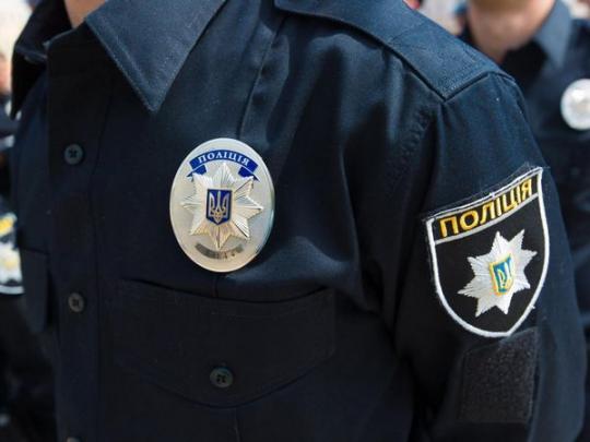 По Киеву разгуливал «голый убийца»: женщина рассказала, как ей удалось спастись