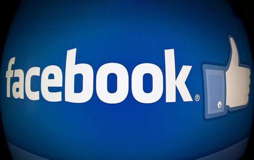 Facebook выплатит огромную сумму штрафа