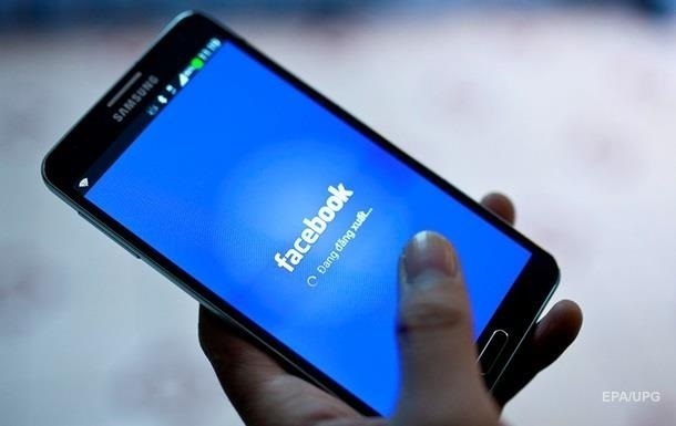 Пользователи Instagram и Facebook пережили масштабный сбой: кого «зацепило» больше всего