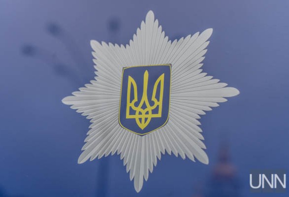 В Луганской области к двум избирательным комиссиям направили дополнительные силы полиции