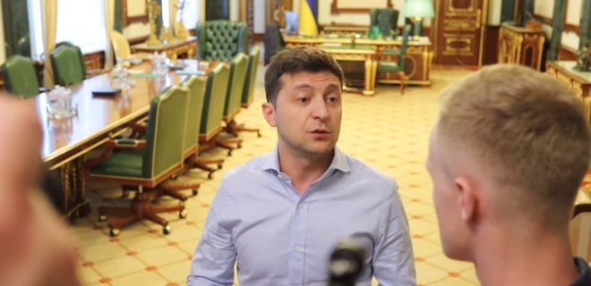 Зеленский нанес удар по Ахметову и его людям: "Можете сдавать мандаты"