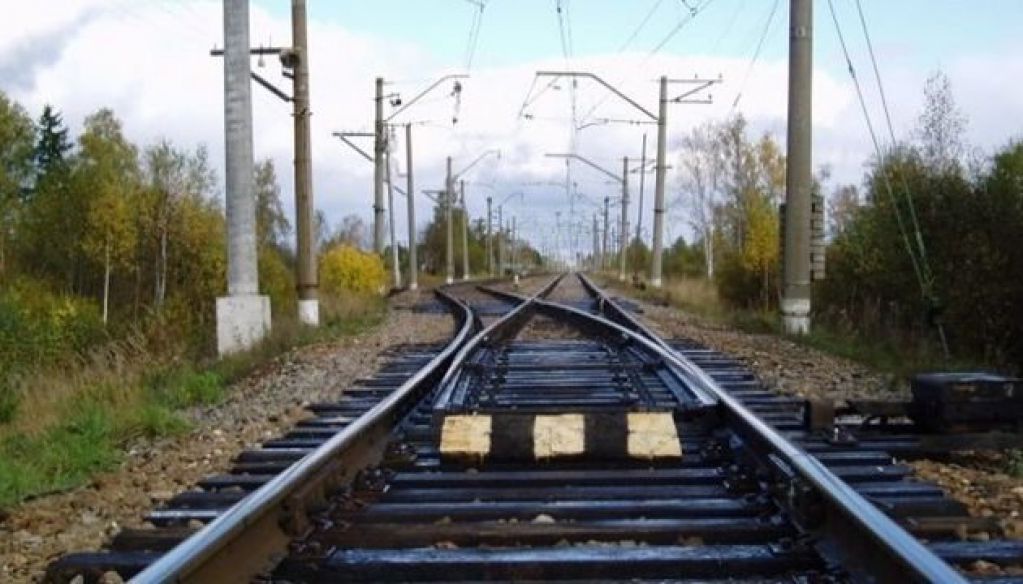 Ремонту залізничних шляхів не буде. Нові схеми перевитрат на Укрзалізниці
