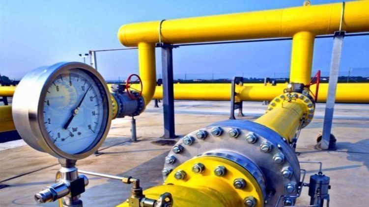Транзит газа: «Газпром» неожиданно пошел на уступки Украине
