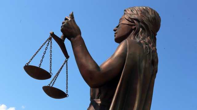 СМИ: НАБУ и ГПУ пытаются расправиться с неугодными судьями