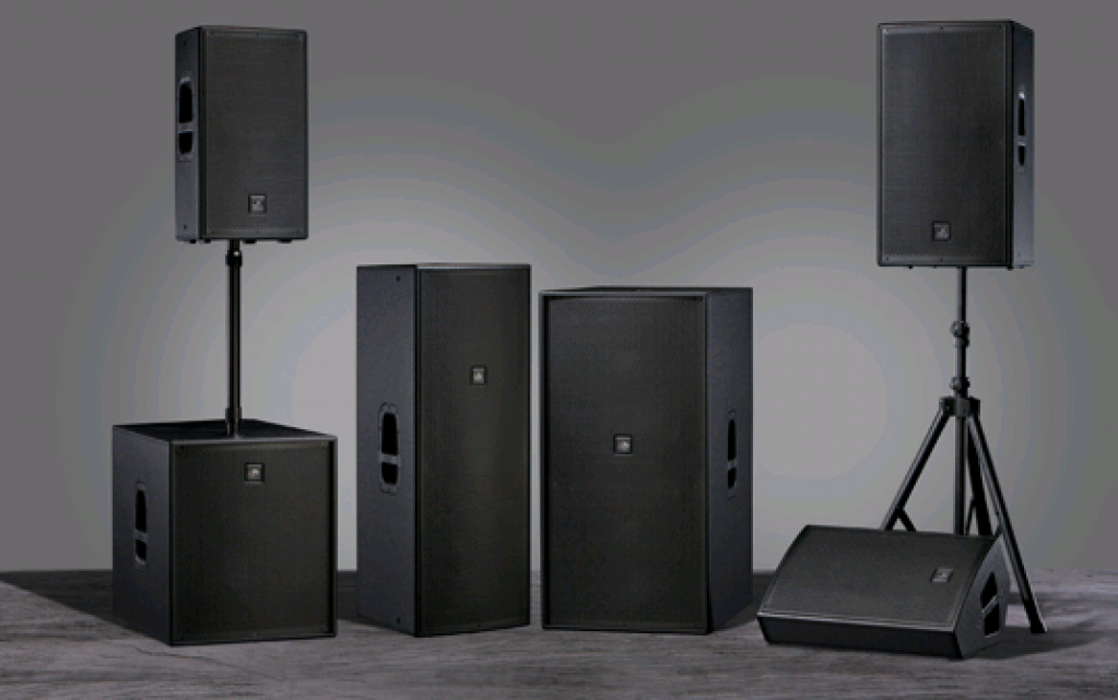 Разновидности акустических систем, как выбрать подходящую
