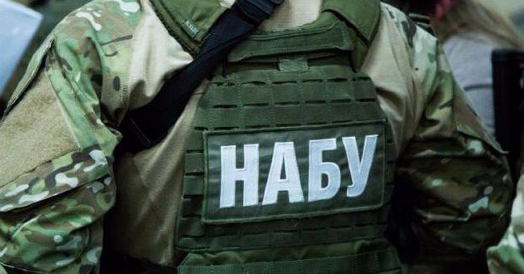 Судебные войны: месть старых или скрытая угроза новых? 