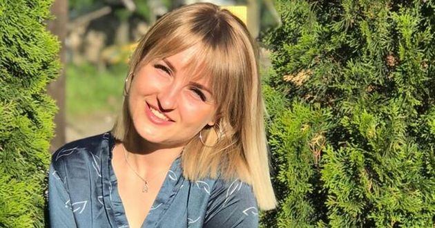 В Германии жестоко убили молодую заробитчанку из Украины: подробности трагедии 