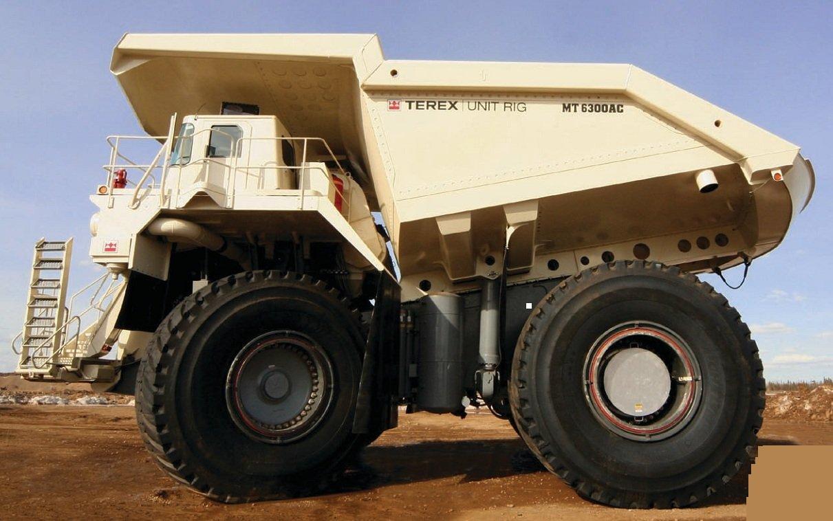 http://en.terex-club.com/graphics/gallery/full/83_terex-mt6300ac.jpg