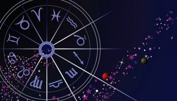 Успешное время для Водолеев: гороскоп на 1 августа