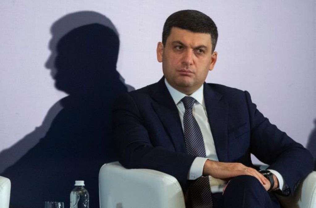 Юрій Сиротюк. Економіка не росте. Гроші, надруковані на станку, на хліб не намастиш