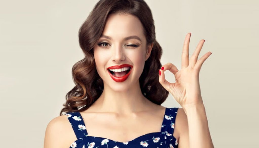5 счастливых дней в августе-2019