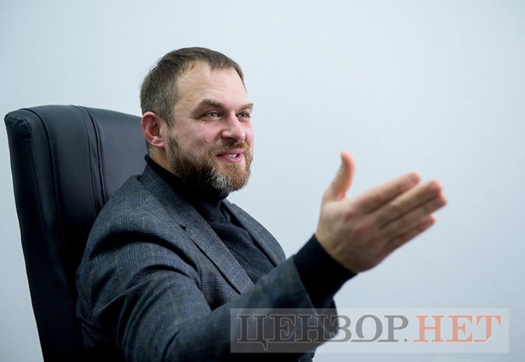 Панкреатин Панкреатину рознь. Что мы покупаем в аптеках?