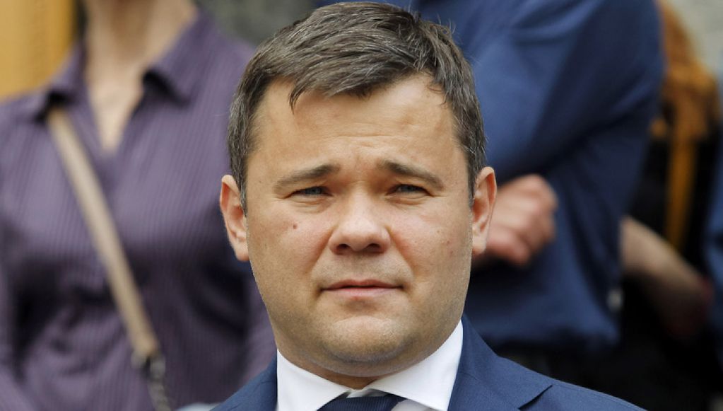 Тарас Чорновіл. Команда Зеленського тримає населення у стані ейфорії