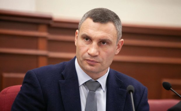 Дом Кличко арестовали: ГБР раскручивает дело против мэра