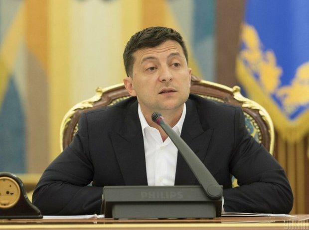 Миллионы украинцев не получили субсидии: у Зеленского сообщили о новых критериях