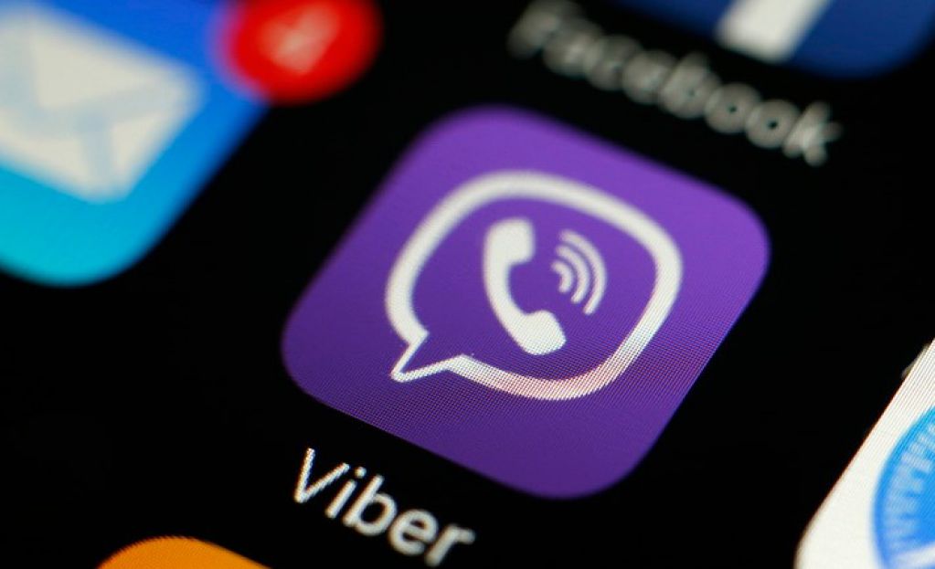Тайные функции Viber, о которых мало кто догадывается