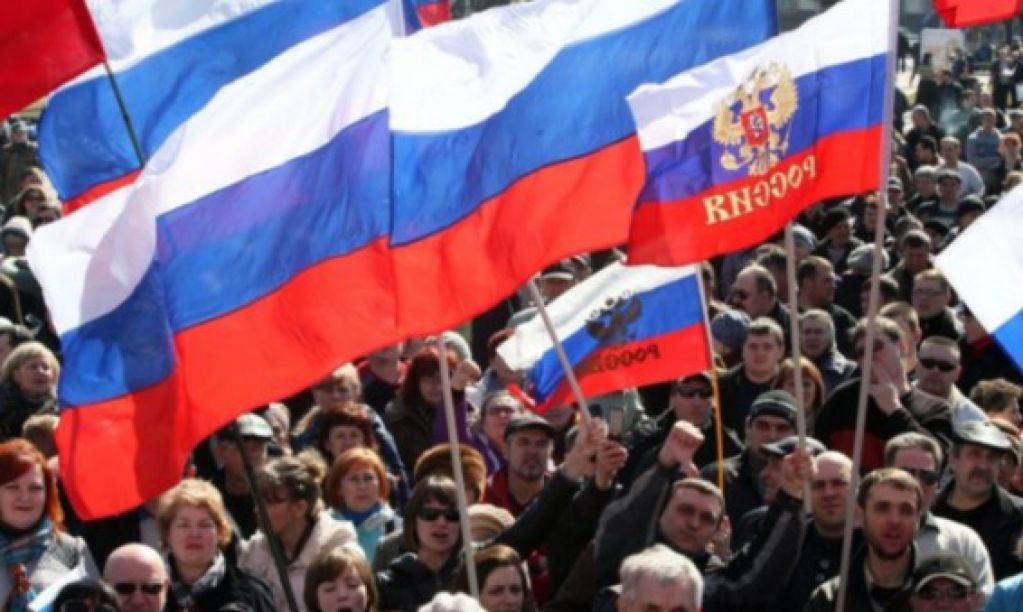 Мерзкое ЧП с россиянами случилось в Турции, видео уже в Сети