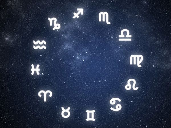 Астрологи составили подробный гороскоп с 5 по 11 августа