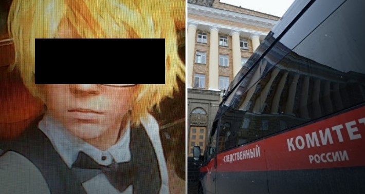 Московская школьница платила за интимные встречи 22-летней дочери офицера