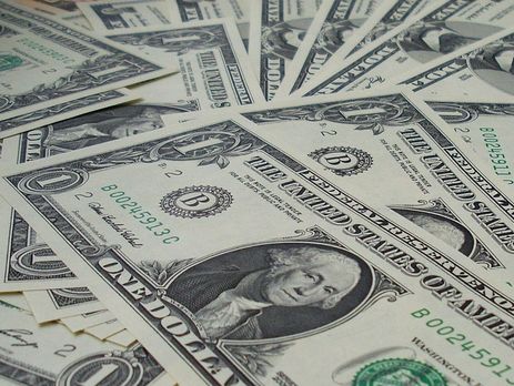 Гривна «посыпалась»: Нацбанк показал свежий курс валют
