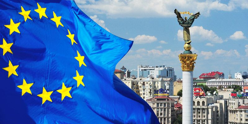 В ЕС, наконец, придумали, как бороться с бедностью в Украине