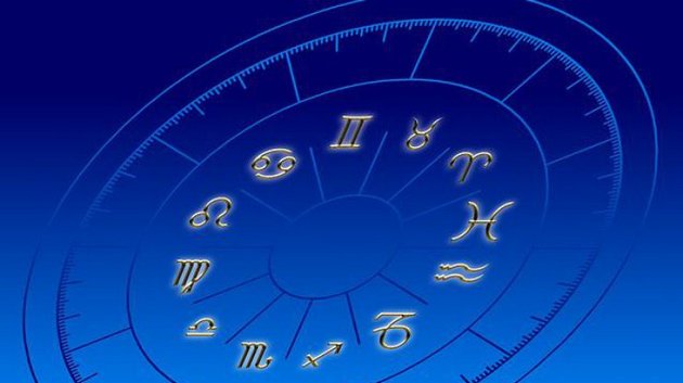 Лузеры дня: астрологи рассчитали гороскоп на 7 августа