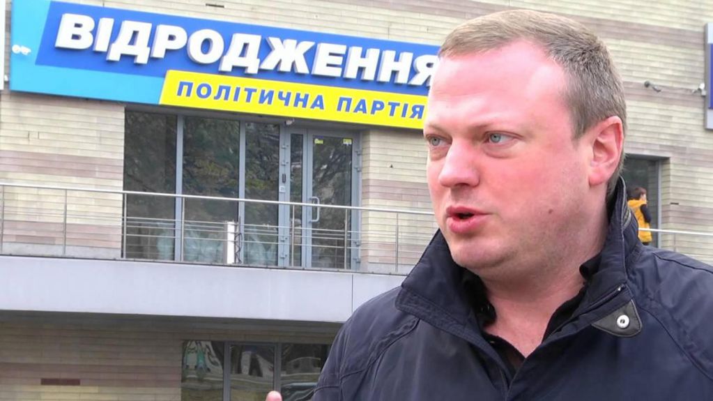 100 миллионов из бюджета для собственного кошелька