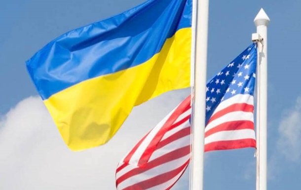 Політолог: Американці намагаються зрозуміти, якою буде Україна, яку будує Зеленський