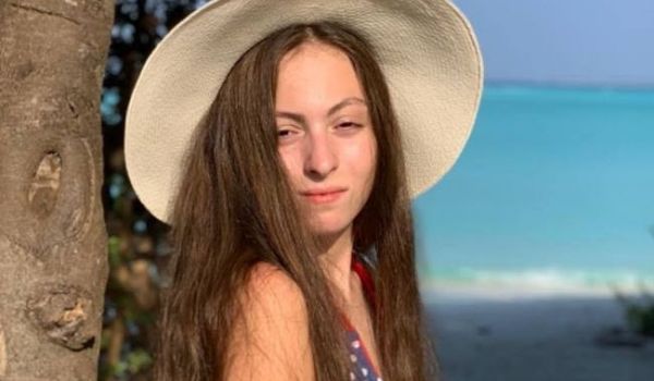 Жесточайший фотошоп: дочь Оли Поляковой угодила в скандал 