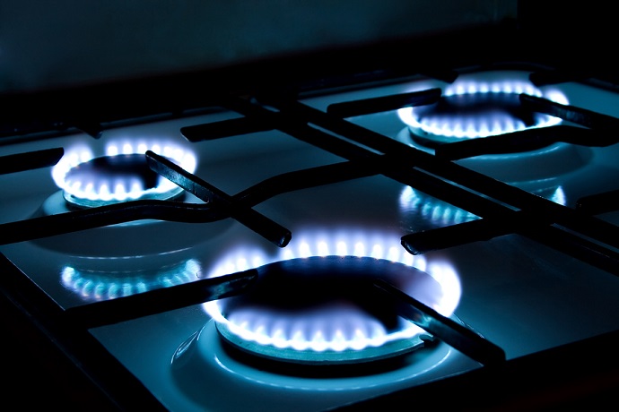«Нафтогаз» уже судится с Кабмином из-за новых цен на газ