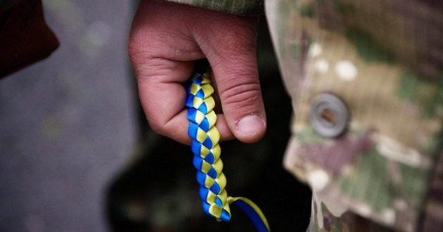 Украину «сократят» в 5 раз: подробно о новой инициативе