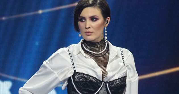 MARUV отменила концерты, гремит скандал: «В Москве вы бы такое себе не позволили»