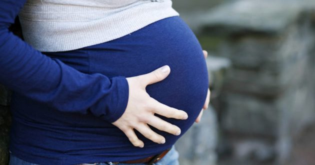 Для тех, у кого проблемы с зачатием: какие позы помогут забеременеть