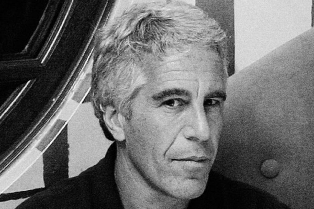 Мертвым найден скандальный американский миллиардер: что известно 