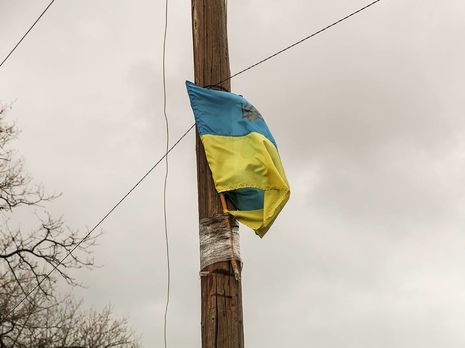 Сепаратисты 13 раз нарушили режим тишины на Донбассе: стреляли из гранатометов, пулеметов и стрелкового оружия